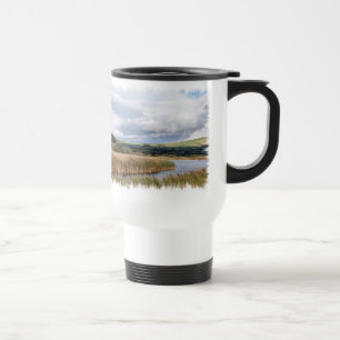MUG DE VOYAGE VUES DES ALLES