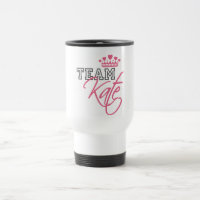 William & Kate Mariage royal