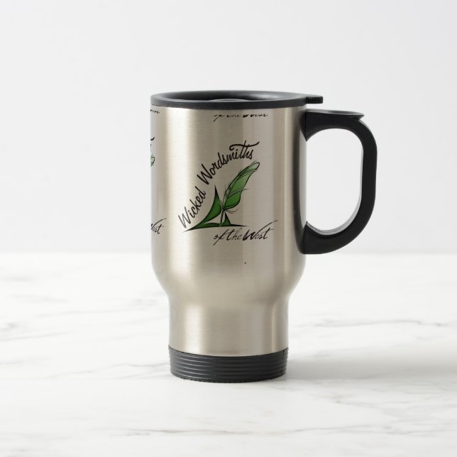 MUG DE VOYAGE WWW (Droit)