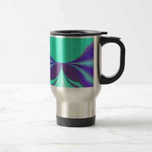 Mug De Voyage Yeux violets.png