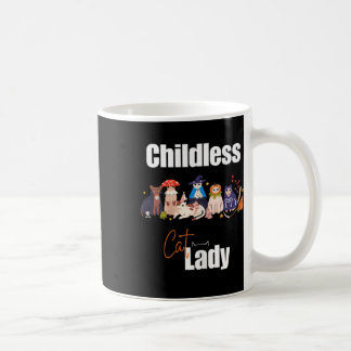 Mug Débardeur sans chats