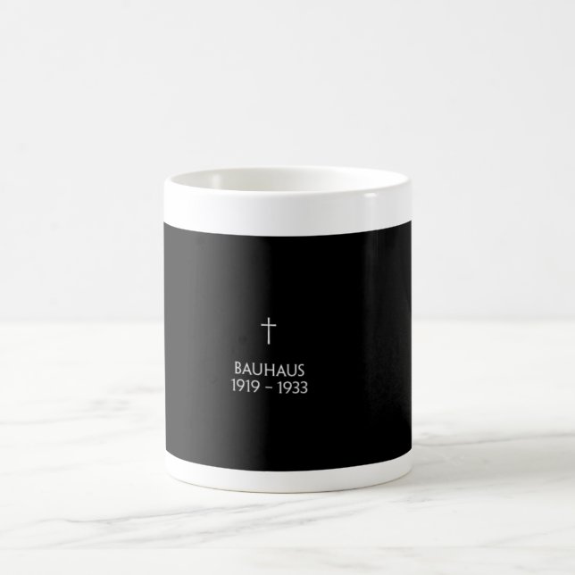 MUG DÉCHIRURE (Centre)