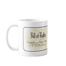 Déclaration des droits - troisième amendement