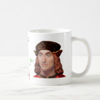 Défenseur de Henry Tudor de la série de royaume