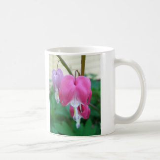 Mug Défenseur de la veuve et de l'orphelin