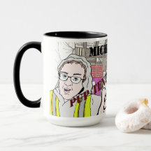 Défi de tente de chiot d'homme de Michigander ! !