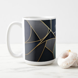 Mug Définition GRAS – Cadeau Confiant&Moteur