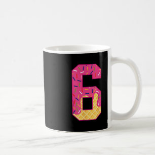 Mug Déguisement de couple drôle pour Halloween Duo Cos