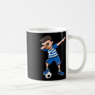 Mug Déguisement drôle de couple 67 Six Sept pour Hallo