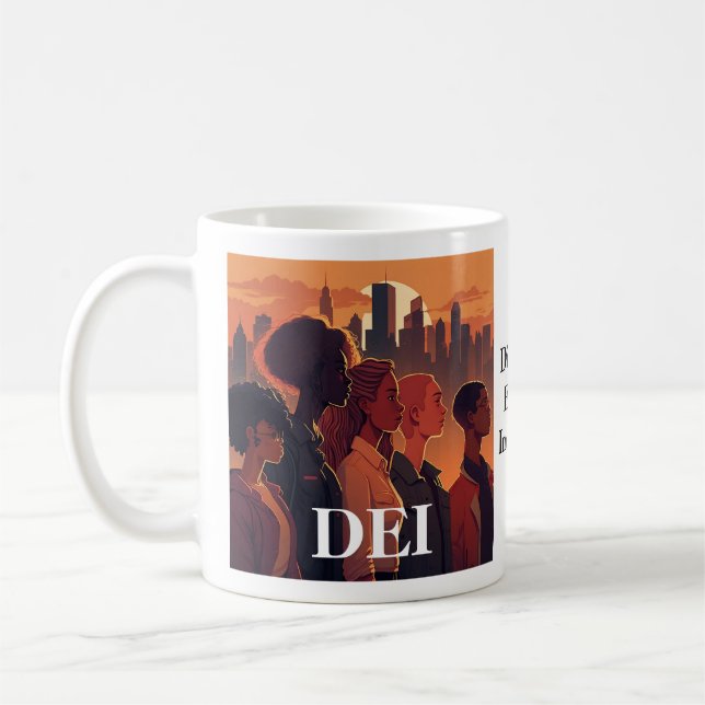 MUG DEI 20230524 (Gauche)