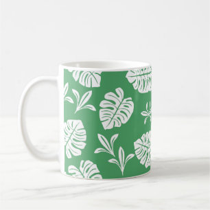 Mug Délicieux monstre