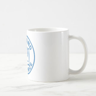 Mug Demande de preuves