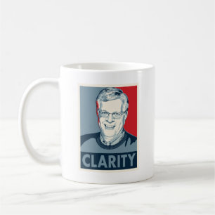 Mug Dennis Prager