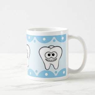Mug Dent