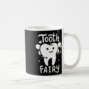 Mug Dental Hygienist Dentist Don