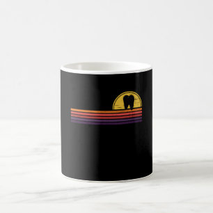 Mug Dentist Dental Dentist Dents