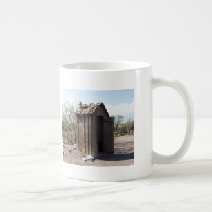 MUG DÉPENDANCES