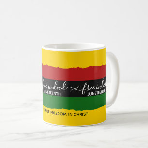 MUG DERNIER JANVIER LIBRE EN EFFET
