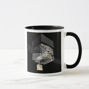 MUG DERNIÈRE 3