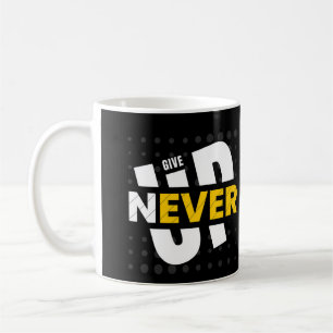 Mug Des musiques pour chaque humeur   Trouvez votre bo