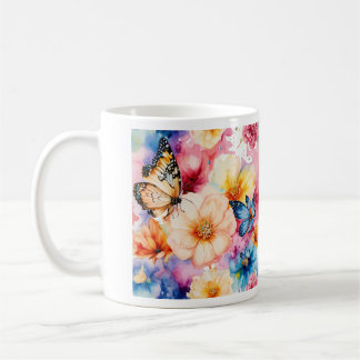 Mug "Des rêves luttants"