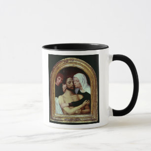 Mug Descente de la croix