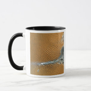 Mug Désert de Namib, Namibie