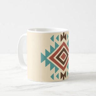 Mug Désert du Sud-Ouest