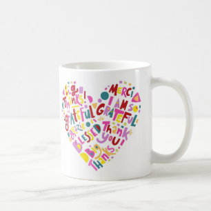 Mug Design Cool
