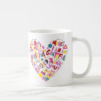 Mug Design Cool