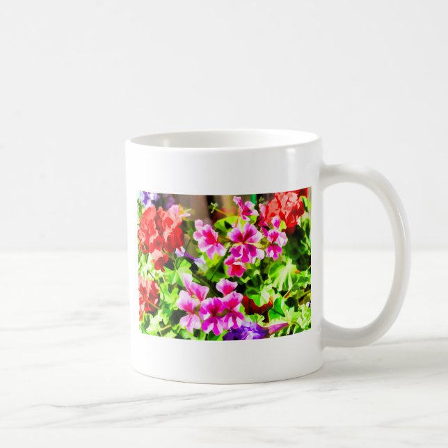 Mug Design floral 5 Light.jpg (Droite)