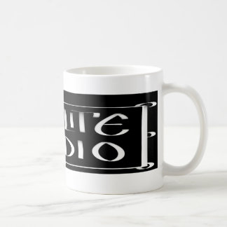 Mug Design large StyliteStudio