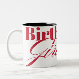 Mug Design Mignon – Cadeau Parfait pour Amis & Fam