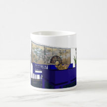 design original du DesignCentre