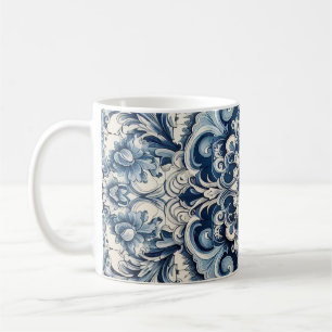 Mug Design portugais