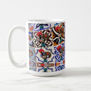 Mug Design portugais