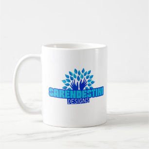 Mug Designs Sarendestini