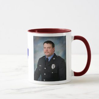 Mug Despote