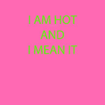 Mug d'estime de soi pour flirter à la maison ou au