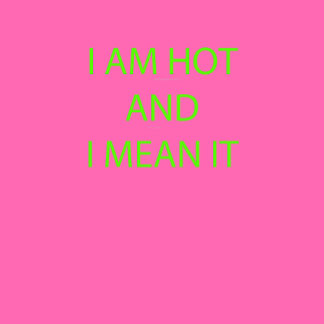 Mug d'estime de soi pour flirter à la maison ou au