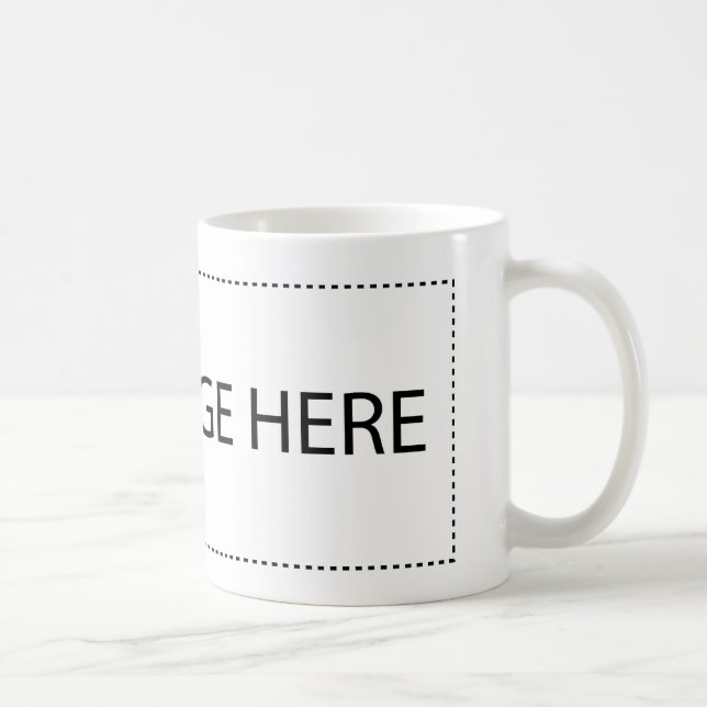 Mug Destin (Droite)