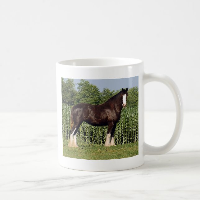 Mug destin (Droite)