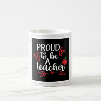Mug Détendez-vous et mangez un couppa !