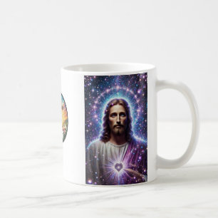 Mug 🌿 ✨ Détendez-vous et profitez de chaque gorgée de