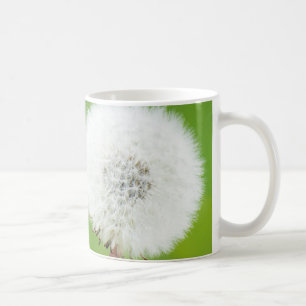 Mug Deux pissenions