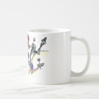 Mug Deux plus