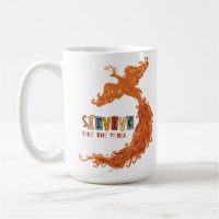 DEVIS AVE FENIX