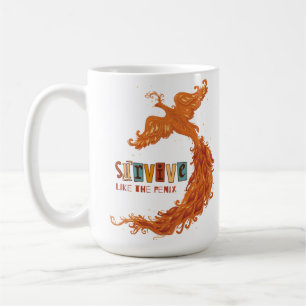 MUG DEVIS AVE FENIX