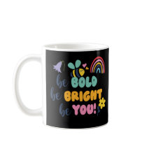 Devis pour enfants mignons Marchandises