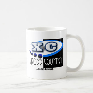 MUG DEVISE COURANTE DE PAYS CROISÉ - DISPARAISSENT LA
